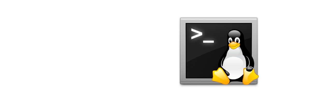 SHELL SCRIPTING